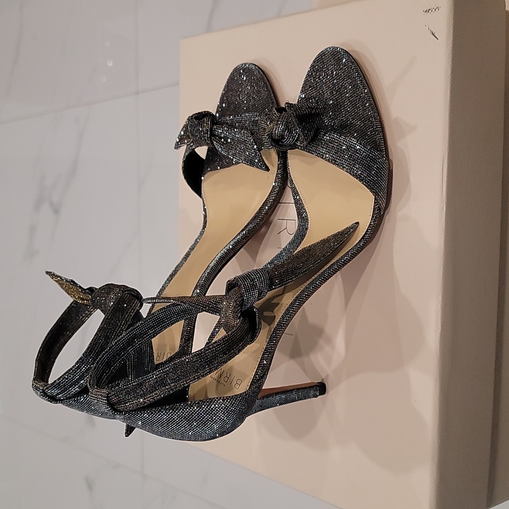 Alexandre Birman Clarita 85 - Picture 3 of 6